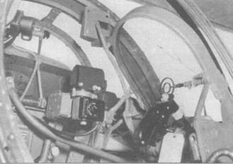 Иллюстрация к книге — Gnimman Avenger. Часть 2 [pic_159.jpg]