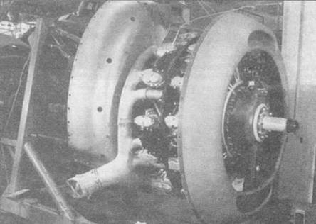 Иллюстрация к книге — Gnimman Avenger. Часть 2 [pic_166.jpg]