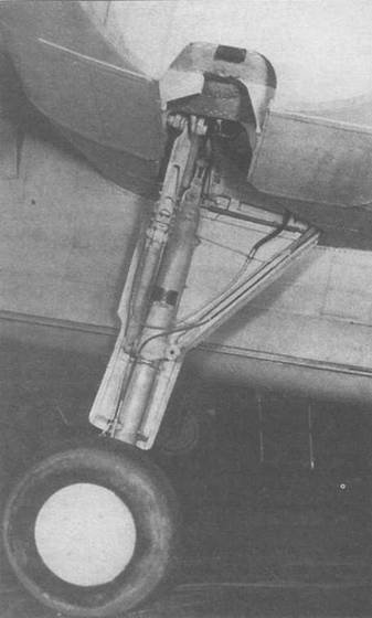 Иллюстрация к книге — Gnimman Avenger. Часть 2 [pic_167.jpg]