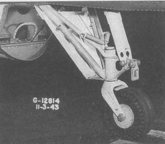 Иллюстрация к книге — Gnimman Avenger. Часть 2 [pic_168.jpg]