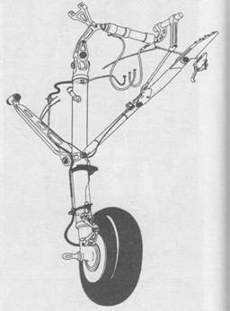 Иллюстрация к книге — Gnimman Avenger. Часть 2 [pic_169.jpg]