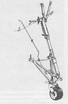 Иллюстрация к книге — Gnimman Avenger. Часть 2 [pic_170.jpg]