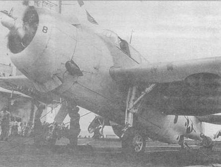 Иллюстрация к книге — Gnimman Avenger. Часть 2 [pic_173.jpg]