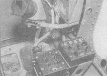 Иллюстрация к книге — Gnimman Avenger. Часть 2 [pic_174.jpg]