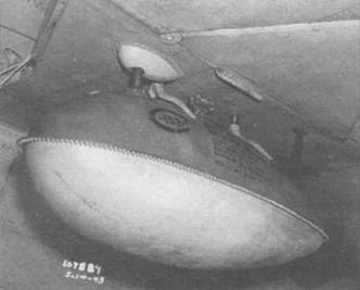 Иллюстрация к книге — Gnimman Avenger. Часть 2 [pic_177.jpg]