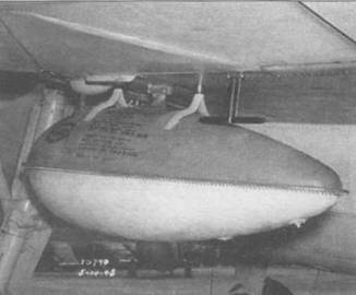 Иллюстрация к книге — Gnimman Avenger. Часть 2 [pic_178.jpg]