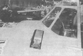 Иллюстрация к книге — Gnimman Avenger. Часть 2 [pic_180.jpg]