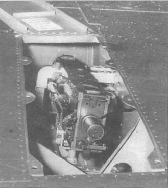 Иллюстрация к книге — Gnimman Avenger. Часть 2 [pic_181.jpg]