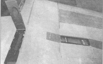 Иллюстрация к книге — Gnimman Avenger. Часть 2 [pic_183.jpg]