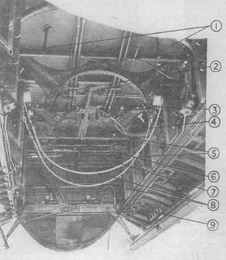 Иллюстрация к книге — Gnimman Avenger. Часть 2 [pic_185.jpg]