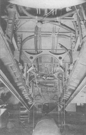 Иллюстрация к книге — Gnimman Avenger. Часть 2 [pic_187.jpg]