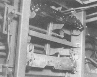 Иллюстрация к книге — Gnimman Avenger. Часть 2 [pic_196.jpg]