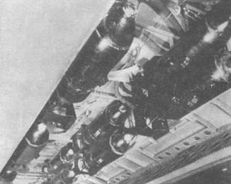 Иллюстрация к книге — Gnimman Avenger. Часть 2 [pic_197.jpg]