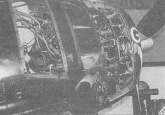 Иллюстрация к книге — Gnimman Avenger. Часть 2 [pic_201.jpg]