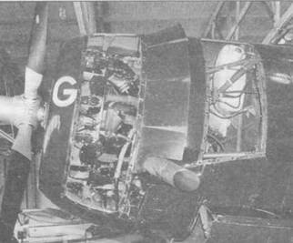 Иллюстрация к книге — Gnimman Avenger. Часть 2 [pic_202.jpg]