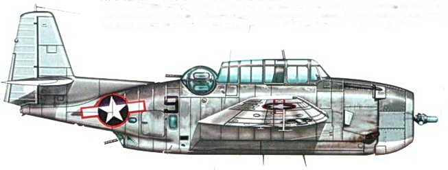 Иллюстрация к книге — Gnimman Avenger. Часть 2 [pic_207.jpg]