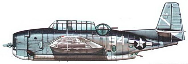 Иллюстрация к книге — Gnimman Avenger. Часть 2 [pic_214.jpg]