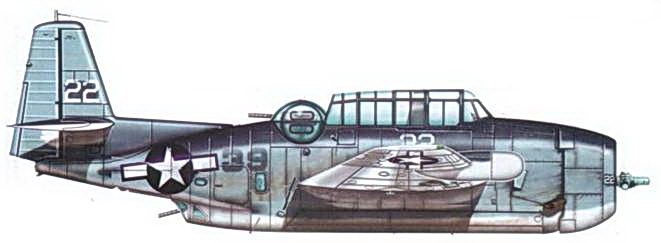 Иллюстрация к книге — Gnimman Avenger. Часть 2 [pic_216.jpg]