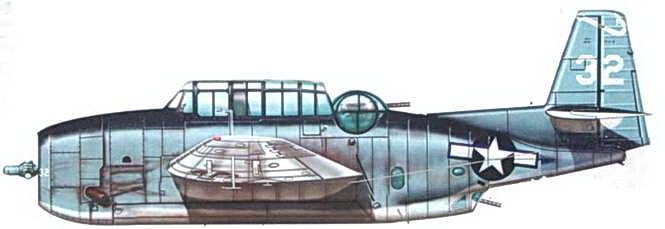 Иллюстрация к книге — Gnimman Avenger. Часть 2 [pic_222.jpg]