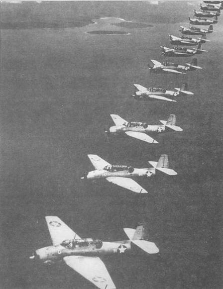 Иллюстрация к книге — Gnimman Avenger. Часть 2 [pic_31.jpg]