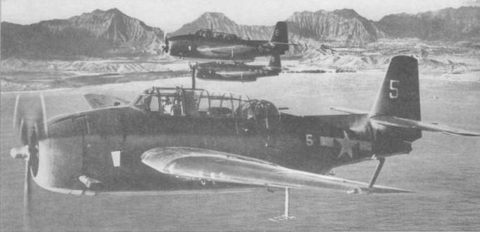 Иллюстрация к книге — Gnimman Avenger. Часть 2 [pic_33.jpg]