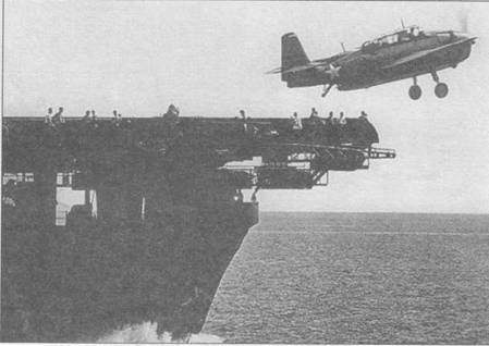 Иллюстрация к книге — Gnimman Avenger. Часть 2 [pic_35.jpg]