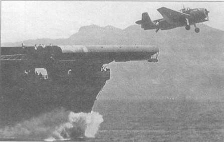 Иллюстрация к книге — Gnimman Avenger. Часть 2 [pic_36.jpg]