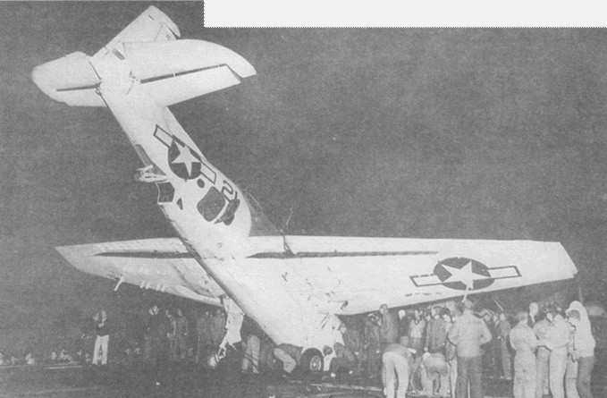 Иллюстрация к книге — Gnimman Avenger. Часть 2 [pic_46.jpg]