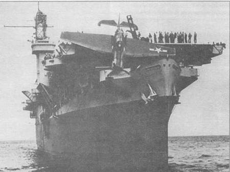 Иллюстрация к книге — Gnimman Avenger. Часть 2 [pic_48.jpg]