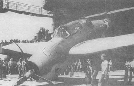 Иллюстрация к книге — Gnimman Avenger. Часть 2 [pic_50.jpg]