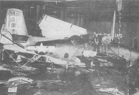 Иллюстрация к книге — Gnimman Avenger. Часть 2 [pic_51.jpg]