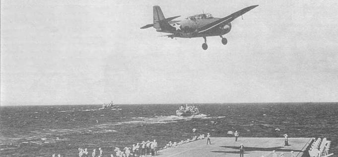 Иллюстрация к книге — Gnimman Avenger. Часть 2 [pic_59.jpg]