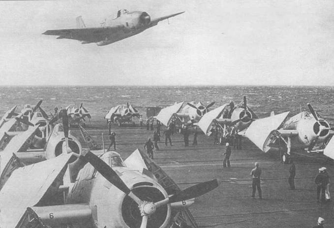 Иллюстрация к книге — Gnimman Avenger. Часть 2 [pic_62.jpg]