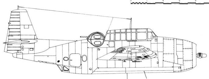 Иллюстрация к книге — Gnimman Avenger. Часть 2 [pic_67.jpg]