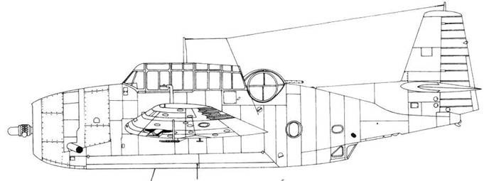 Иллюстрация к книге — Gnimman Avenger. Часть 2 [pic_70.jpg]