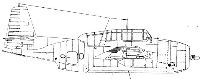 Иллюстрация к книге — Gnimman Avenger. Часть 2 [pic_87.jpg]
