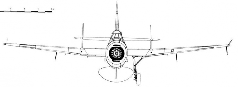 Иллюстрация к книге — Gnimman Avenger. Часть 2 [pic_91.jpg]