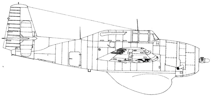 Иллюстрация к книге — Gnimman Avenger. Часть 2 [pic_92.jpg]