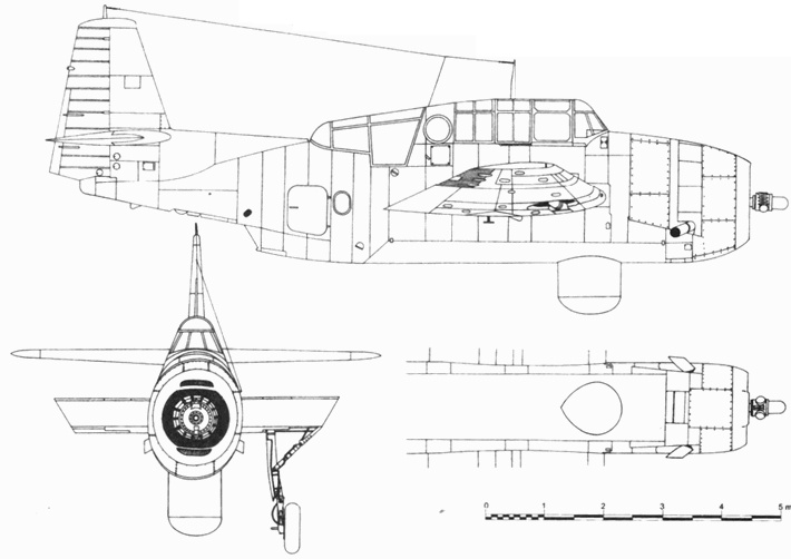 Иллюстрация к книге — Gnimman Avenger. Часть 2 [pic_96.jpg]