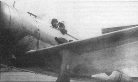 Иллюстрация к книге — Nakajima Ki-27 [pic_108.jpg]