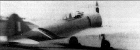 Иллюстрация к книге — Nakajima Ki-27 [pic_114.jpg]