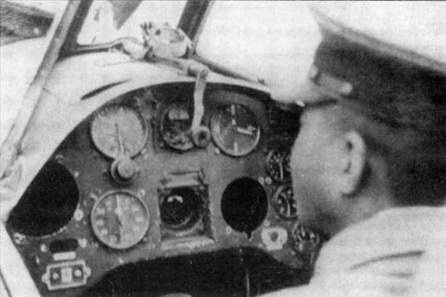 Иллюстрация к книге — Nakajima Ki-27 [pic_126.jpg]