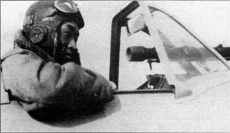 Иллюстрация к книге — Nakajima Ki-27 [pic_127.jpg]