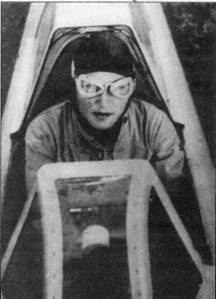 Иллюстрация к книге — Nakajima Ki-27 [pic_128.jpg]