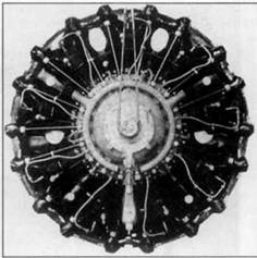 Иллюстрация к книге — Nakajima Ki-27 [pic_20.jpg]