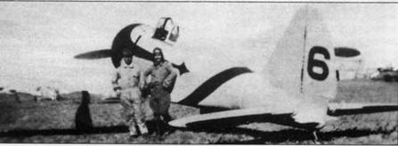 Иллюстрация к книге — Nakajima Ki-27 [pic_32.jpg]