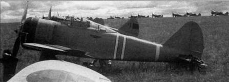 Иллюстрация к книге — Nakajima Ki-27 [pic_41.jpg]