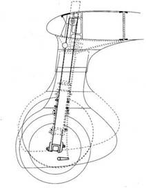 Иллюстрация к книге — Nakajima Ki-27 [pic_86.jpg]