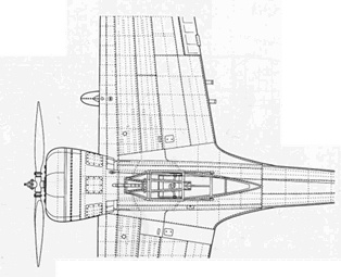 Иллюстрация к книге — Nakajima Ki-27 [pic_92.jpg]