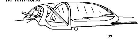 Иллюстрация к книге — Heinkel He 111. Фотоархив [pic_123.jpg]